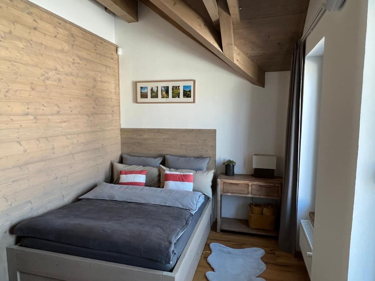 Villa Bohemia - Boží Dar Extérieur photo